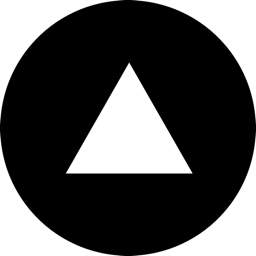 mealgig-landing-page.pages.dev favicon